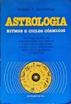 Astrologia Ritmos e Ciclos Cósmicos