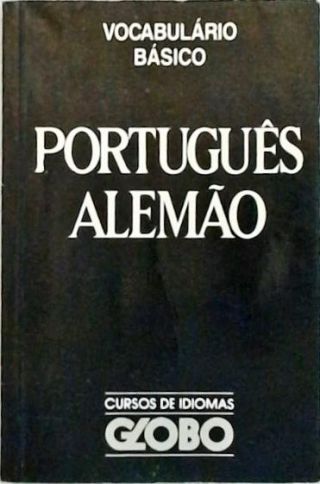Português-Alemão