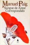 Sangue de Amor Correspondido