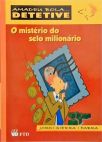 O Mistério Do Selo Milionário