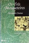 Os Três Mosqueteiros (adaptado)