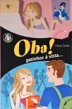 Oba! Gatinhos À Vista...