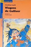 Viagens De Gulliver (adaptado)