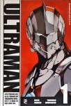 Ultraman - Vol. 1