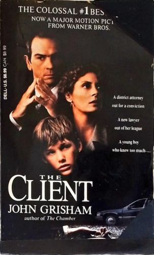 The Client