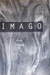 Imago