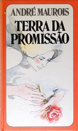 Terra Da Promissão