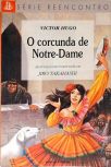 O Corcunda De Notre-dame (adaptado)