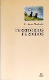 Territórios Perdidos