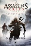 Assassins Creed - Renegado