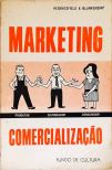 Marketing: Comercialização