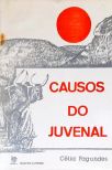 Causos do Juvenal