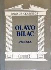 Olavo Bilac - Poesia