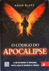 O Código Do Apocalipse