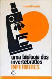 Uma Biologia dos Invertebrados Inferiores