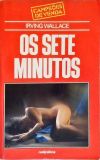 Os Sete Minutos