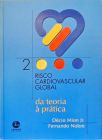 Risco Cardiovascular Global