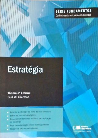 Estratégia