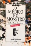 O Médico E O Monstro