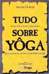 Tudo Sobre Yoga