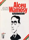 Esses Gaúchos: Alceu Wamosy