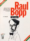 Esses Gaúchos: Raul Bopp