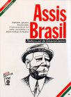 Esses Gaúchos: Assis Brasil