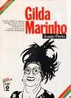 Esses Gaúchos: Gilda Marinho