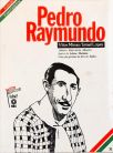Esses Gaúchos: Pedro Raymundo