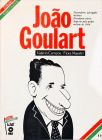 Esses Gaúchos: João Goulart