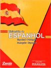 Dicionário De Espanhol-Português 