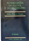 Repercussões do Álcool e do Alcoolismo