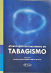 Atualização No Tratamento Do Tabagismo