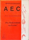 Revista de Educação AEC (Nº89 Ano 22)