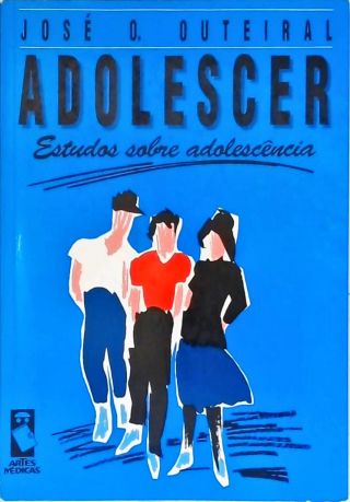 Adolescer