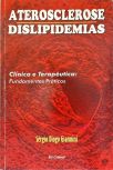 Aterosclerose e Dislipidemias