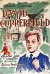 David Copperfield (adaptado)