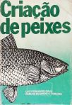 Criação de Peixes