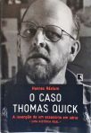 O Caso Thomas Quick