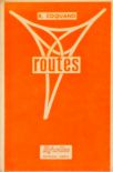 Routes - Vol. 1