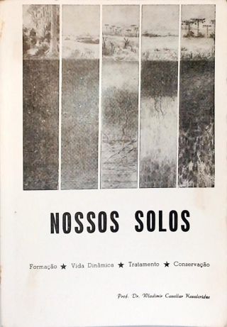 Nossos Solos