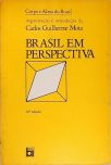 Brasil Em Perspectiva