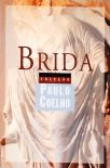 Brida