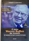 O Jeito Warren Buffett de investir