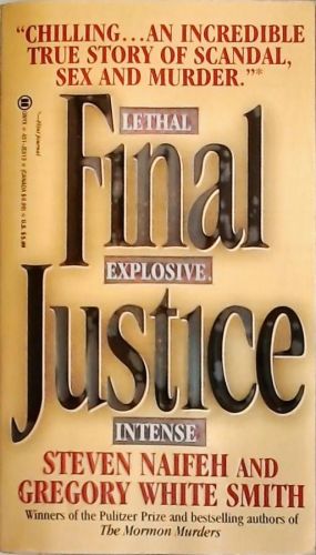 Final Justice