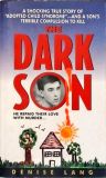 The Dark Son