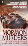 The Mormon Murders