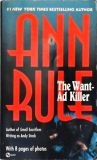 The Want-Ad Killer