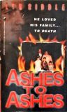 Ashes to Ashes