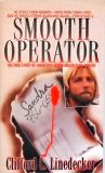 Smooth Operator - The True Story of Seductive Serial Killer Glen Rogers